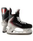 Bauer Vapor Fly40 Junior Skate