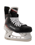 Bauer Vapor Fly40 Junior Skate