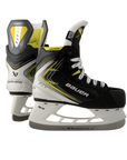 Bauer Vapor Fly40 Youth Hockey Skates
