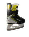 Bauer Vapor Fly40 Youth Hockey Skates