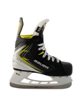 Bauer Vapor Fly40 Youth Hockey Skates