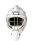 Bauer 940 Junior Goal Mask