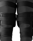 Bauer Pro Knee Guard
