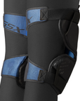 Bauer GSX Knee Guard Junior