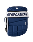 Bauer Youth Glove Backpack