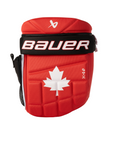 Bauer Youth Glove Backpack