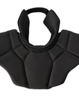 Bauer Pro Goal Collar Neck Guard Senior