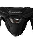 Bauer Pro Senior Goal Jock