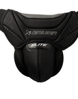 Bauer Elite Junior Goal Jock
