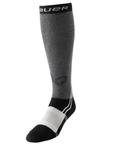 Bauer S25 Cut Resistant Skate Sock Senior