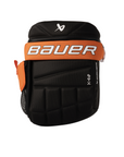 Bauer Youth Glove Backpack