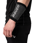 Bauer Cut Resistant Wrist Guard