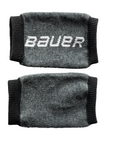 Bauer Cut Resistant Wrist Guard