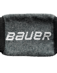 Bauer Cut Resistant Wrist Guard