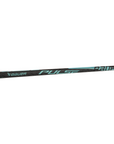 Bauer Pulse Junior Hockey Stick 30 Flex