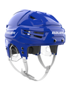 Bauer Re Akt 70 Hockey Helmet