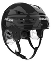 Bauer Re Akt 90 Hockey Helmet