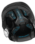 Bauer Re Akt 90 Hockey Helmet