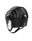 Bauer Re Akt 90 Hockey Helmet