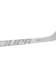 Bauer S25 Proto2 50 Flex Junior Hockey Stick