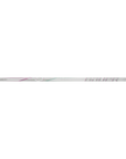 Bauer S25 Proto2 50 Flex Junior Hockey Stick