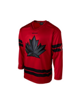 Bauer X Hockey Canada Replica Jersey Senior