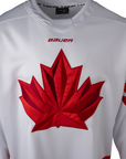 Bauer X Hockey Canada Replica Jersey Senior
