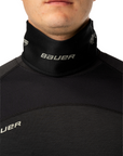Bauer Bodyguard Premium Collar Neck Guard