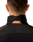 Bauer Bodyguard Premium Collar Neck Guard