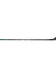 Bauer Supreme F40 Stick Intermediate