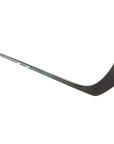 Bauer Supreme F40 Stick Intermediate