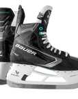 Bauer Supreme F40 Senior Skates