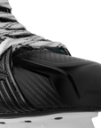 Bauer Supreme F40 Senior Skates