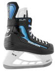 Bauer X-LP 2.0 Hockey Skates Intermediate