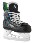 Bauer X-LP 2.0 Youth Skates