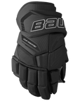 Bauer Supreme Fuse Hockey Gloves