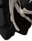 Bauer Supreme Fuse Hockey Gloves