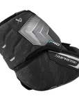 Bauer Supreme F40 Senior Elbow Pads