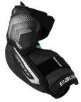 Bauer Supreme F40 Senior Elbow Pads