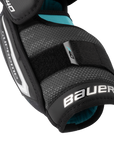 Bauer Supreme F40 Senior Elbow Pads