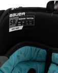 Bauer Supreme F40 Senior Elbow Pads