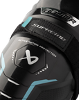 Bauer Supreme Fuse Shin Pad Youth