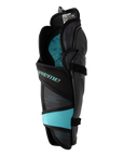 Bauer Supreme Fuse Shin Pad Youth