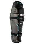 Bauer Supreme Fuse Shin Pad Youth