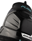 Bauer Supreme Fuse Shin Pad Youth