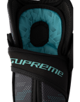 Bauer Supreme Fuse Shin Pad Youth