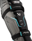 Bauer Supreme Fuse Shin Pad Youth
