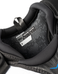 Bauer Vapor Fly-W Women's Shoulder Pads