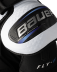 Bauer Vapor Fly-W Women's Shoulder Pads