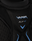 Bauer Vapor Fly-W Women's Shoulder Pads